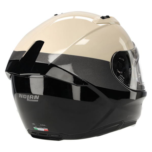 2616873_Helmets_Nolan_Nolan-N60-6-Vern-Speciale-Black-Anthracite-Cream/44.jpg