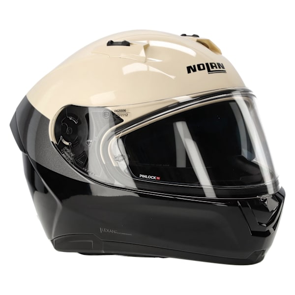2616873_Helmets_Nolan_Nolan-N60-6-Vern-Speciale-Black-Anthracite-Cream/62.jpg