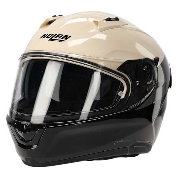 2616873_Helmets_Nolan_Nolan-N60-6-Vern-Speciale-Black-Anthracite-Cream/8.jpg