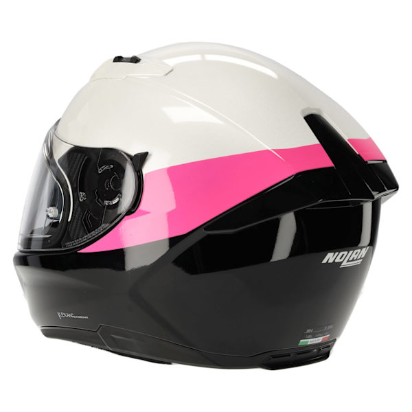 2616900_Helmets_Nolan_Nolan-N60-6-Vern-Speciale-Black-Peal-Fucsia/26.jpg