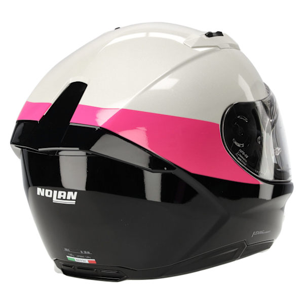 2616900_Helmets_Nolan_Nolan-N60-6-Vern-Speciale-Black-Peal-Fucsia/44.jpg