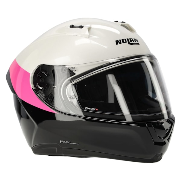 2616900_Helmets_Nolan_Nolan-N60-6-Vern-Speciale-Black-Peal-Fucsia/62.jpg