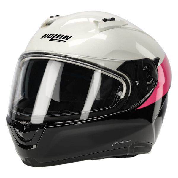 2616900_Helmets_Nolan_Nolan-N60-6-Vern-Speciale-Black-Peal-Fucsia/8.jpg