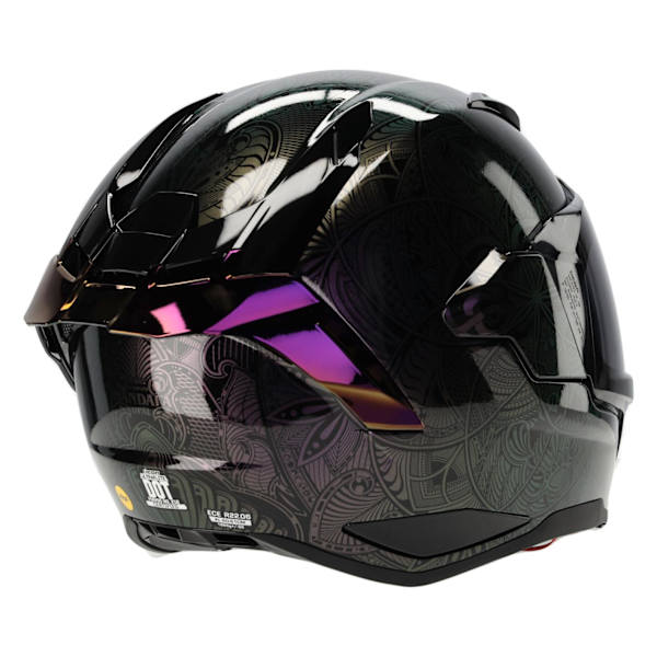 2617098_Helmets_Icon_Icon-Ultraflite-MIPS-Opal-Mandala-Purple/44.jpg
