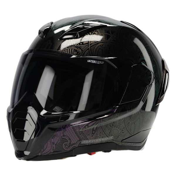 2617098_Helmets_Icon_Icon-Ultraflite-MIPS-Opal-Mandala-Purple/8.jpg