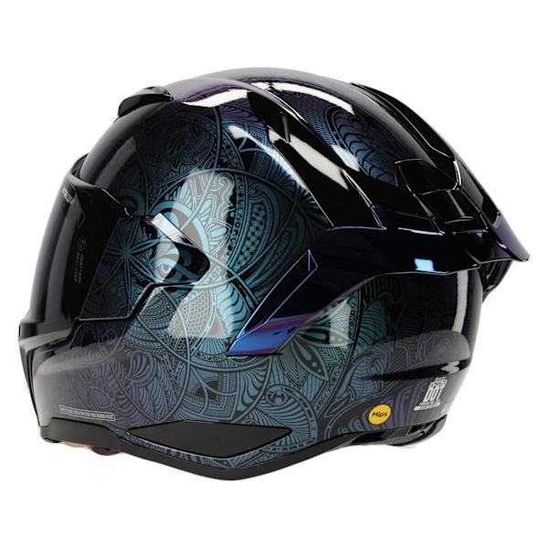 2617170_Helmets_Icon_Icon-Ultraflite-MIPS-Opal-Mandala-Blue/26.jpg