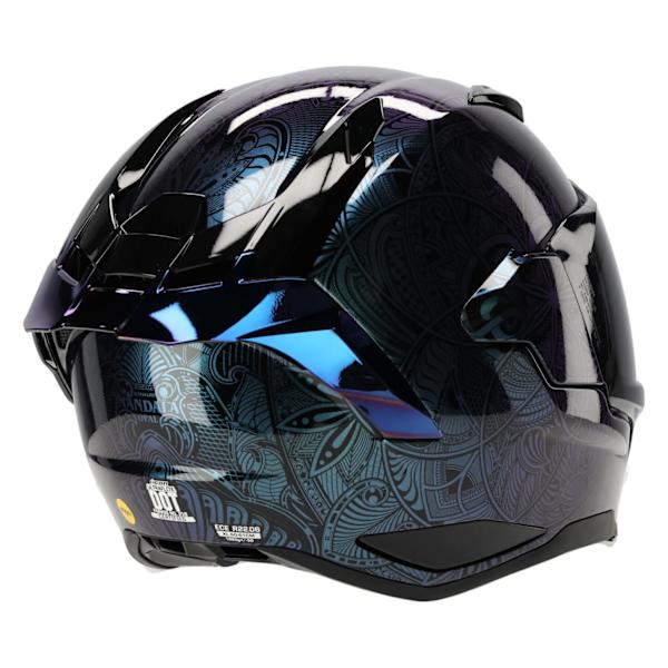 2617170_Helmets_Icon_Icon-Ultraflite-MIPS-Opal-Mandala-Blue/44.jpg