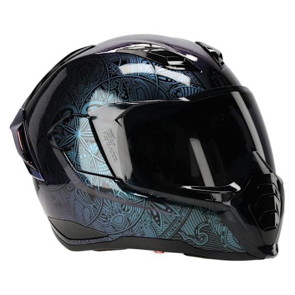 2617170_Helmets_Icon_Icon-Ultraflite-MIPS-Opal-Mandala-Blue/62.jpg
