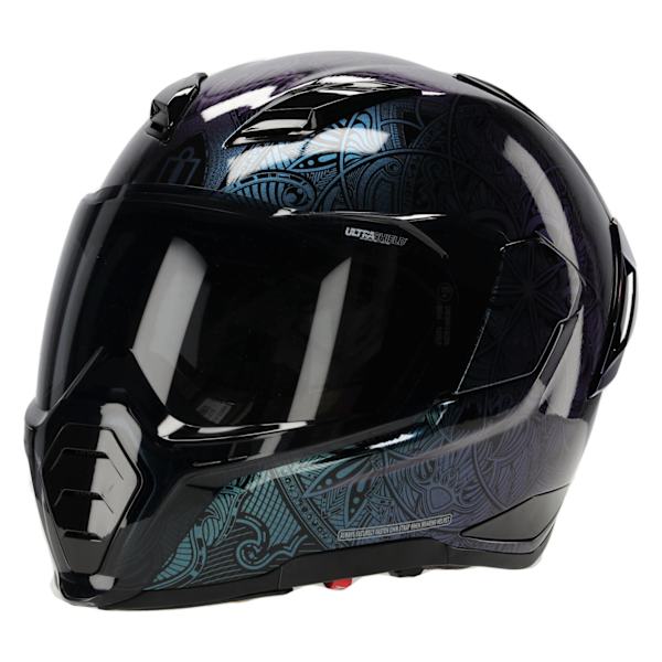 2617170_Helmets_Icon_Icon-Ultraflite-MIPS-Opal-Mandala-Blue/8.jpg