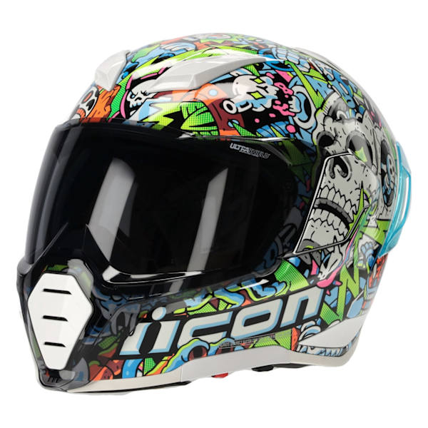2617221_Helmets_Icon_Icon-Ultraflite-MIPS-Doodle3/8.jpg