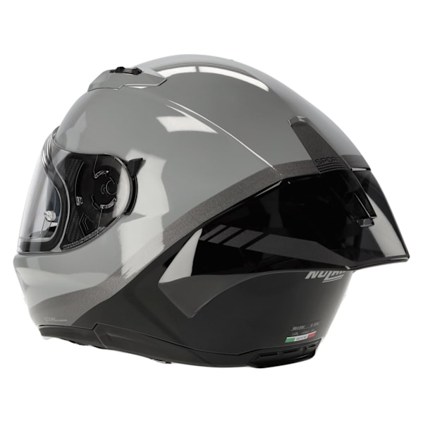 2617245_Helmets_Nolan_Nolan-N60-6-Sport-Vern-Speciale-Grey-Black/26.jpg