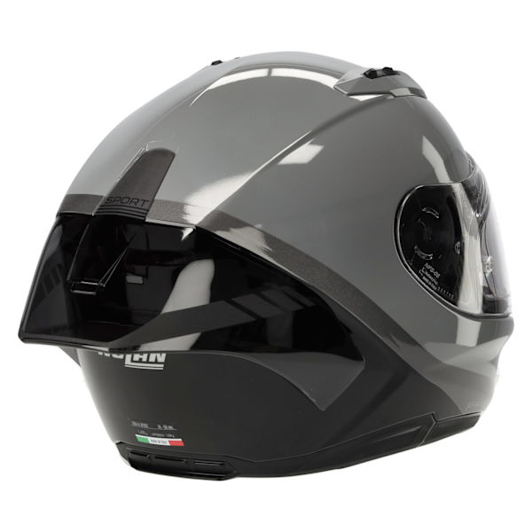 2617245_Helmets_Nolan_Nolan-N60-6-Sport-Vern-Speciale-Grey-Black/44.jpg