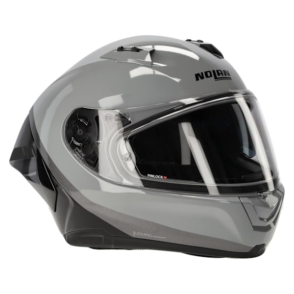 2617245_Helmets_Nolan_Nolan-N60-6-Sport-Vern-Speciale-Grey-Black/62.jpg