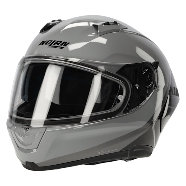 2617245_Helmets_Nolan_Nolan-N60-6-Sport-Vern-Speciale-Grey-Black/8.jpg