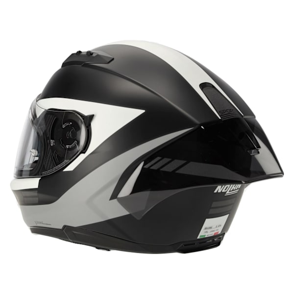 2617347_Helmets_Nolan_Nolan-N60-6-Sport-Contrasto-Black-Matt-Grey/26.jpg