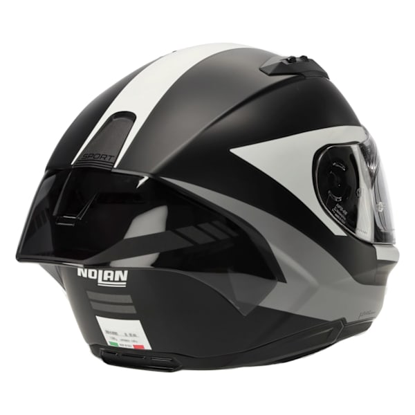 2617347_Helmets_Nolan_Nolan-N60-6-Sport-Contrasto-Black-Matt-Grey/44.jpg
