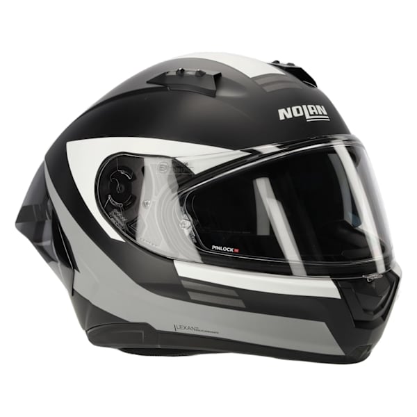 2617347_Helmets_Nolan_Nolan-N60-6-Sport-Contrasto-Black-Matt-Grey/62.jpg