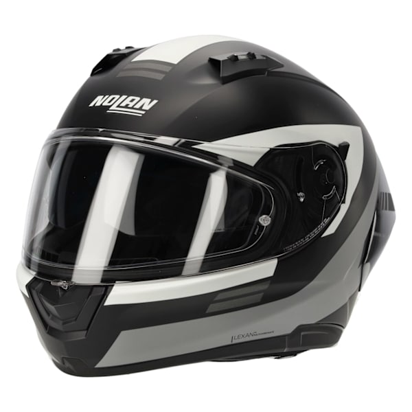 2617347_Helmets_Nolan_Nolan-N60-6-Sport-Contrasto-Black-Matt-Grey/8.jpg