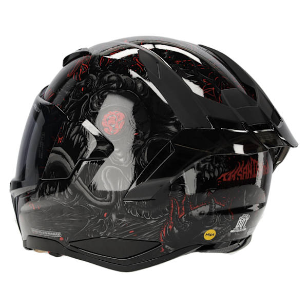 2617449_Helmets_Icon_Icon-Ultraflite-MIPS-Misanthrope-Black/26.jpg