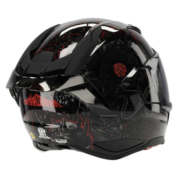 2617449_Helmets_Icon_Icon-Ultraflite-MIPS-Misanthrope-Black/44.jpg
