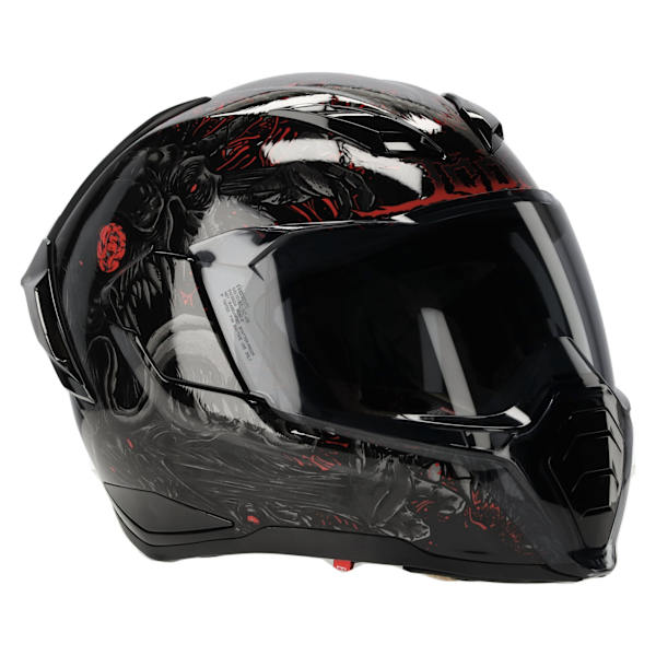 2617449_Helmets_Icon_Icon-Ultraflite-MIPS-Misanthrope-Black/62.jpg