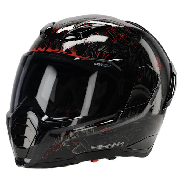 2617449_Helmets_Icon_Icon-Ultraflite-MIPS-Misanthrope-Black/8.jpg