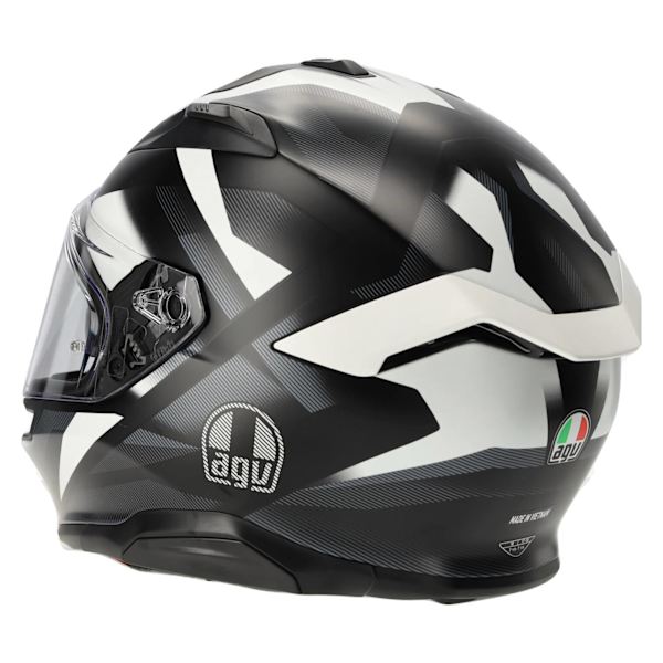 2617488_Helmets_AGV_AGV-K7-Glimpse-Matt-Black-White/26.jpg