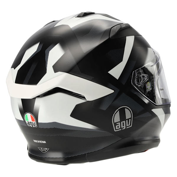 2617488_Helmets_AGV_AGV-K7-Glimpse-Matt-Black-White/44.jpg