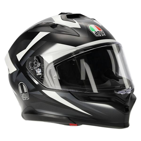 2617488_Helmets_AGV_AGV-K7-Glimpse-Matt-Black-White/62.jpg