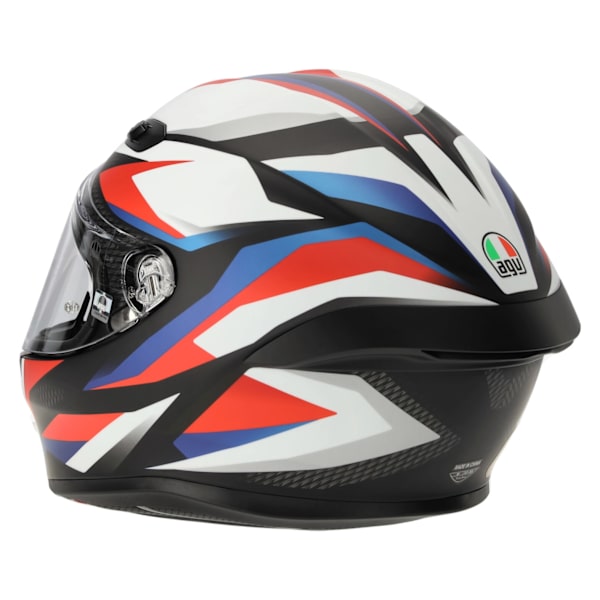 2617548_Helmets_AGV_AGV-K6-S-Timewarp-Red-White-Blue/26.jpg