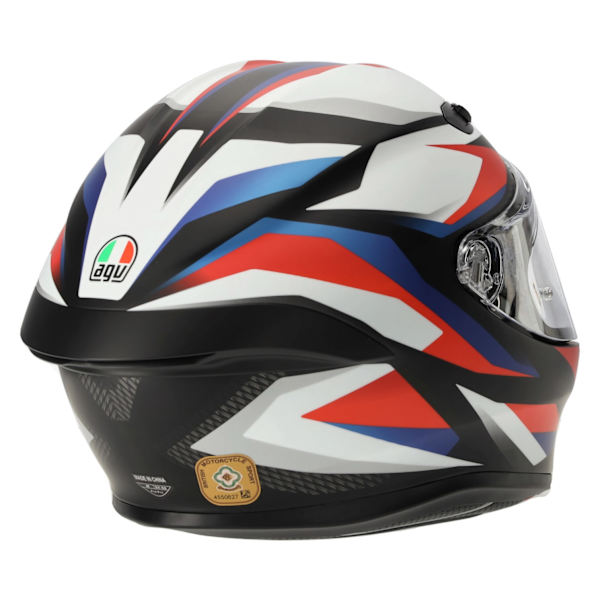 2617548_Helmets_AGV_AGV-K6-S-Timewarp-Red-White-Blue/44.jpg