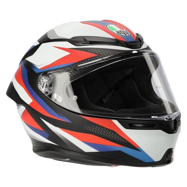2617548_Helmets_AGV_AGV-K6-S-Timewarp-Red-White-Blue/62.jpg