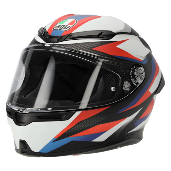 2617548_Helmets_AGV_AGV-K6-S-Timewarp-Red-White-Blue/8.jpg