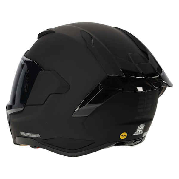 2617614_Helmets_Icon_Icon-Ultraflite-MIPS-Rizz-Rizz-Black/26.jpg
