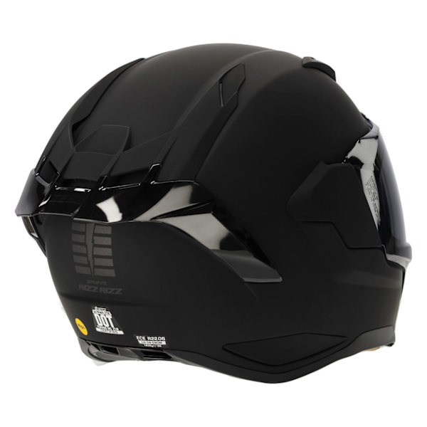 2617614_Helmets_Icon_Icon-Ultraflite-MIPS-Rizz-Rizz-Black/44.jpg