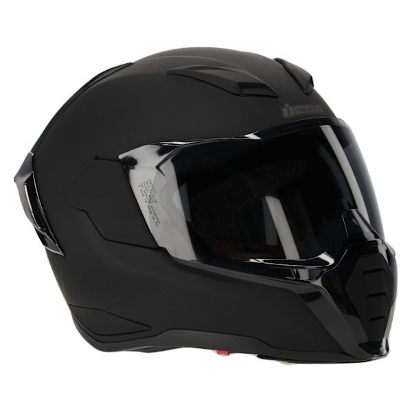 2617614_Helmets_Icon_Icon-Ultraflite-MIPS-Rizz-Rizz-Black/62.jpg
