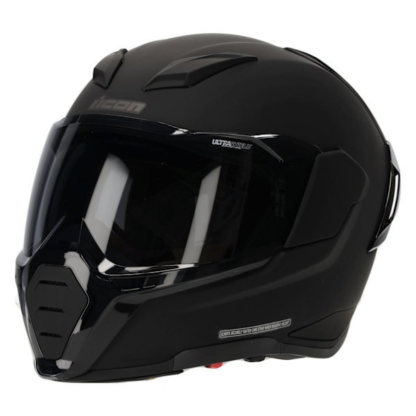 2617614_Helmets_Icon_Icon-Ultraflite-MIPS-Rizz-Rizz-Black/8.jpg
