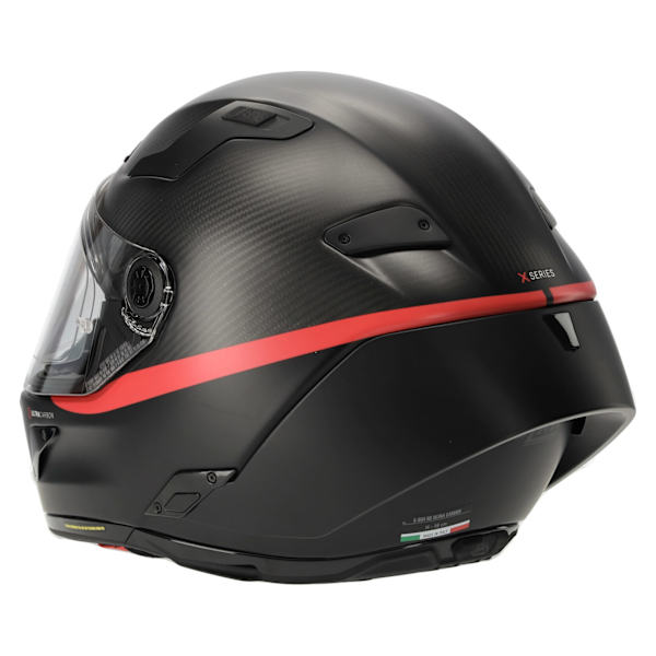 2617713_Helmets_Nolan_Nolan-X-804-RS-Ultra-Carbon-D-O-C-Carbon-Matt-Red/26.jpg