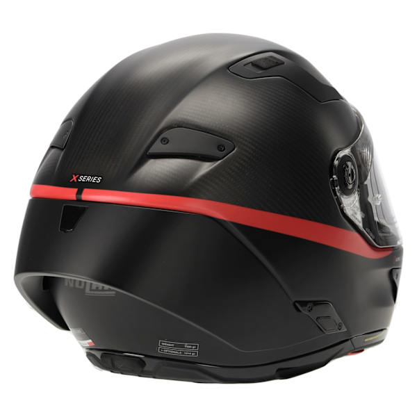 2617713_Helmets_Nolan_Nolan-X-804-RS-Ultra-Carbon-D-O-C-Carbon-Matt-Red/44.jpg