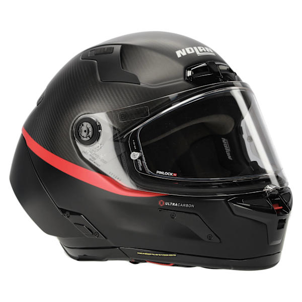 2617713_Helmets_Nolan_Nolan-X-804-RS-Ultra-Carbon-D-O-C-Carbon-Matt-Red/62.jpg