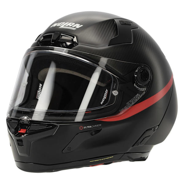 2617713_Helmets_Nolan_Nolan-X-804-RS-Ultra-Carbon-D-O-C-Carbon-Matt-Red/8.jpg