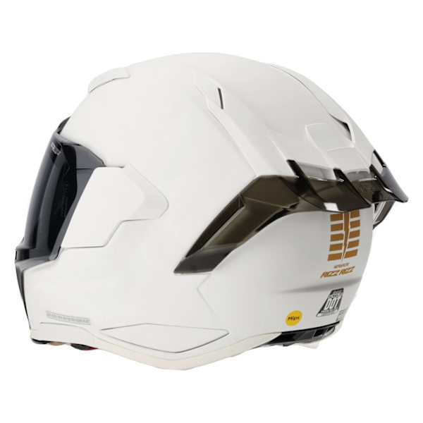2617791_Helmets_Icon_Icon-Ultraflite-MIPS-Rizz-Rizz-White/26.jpg