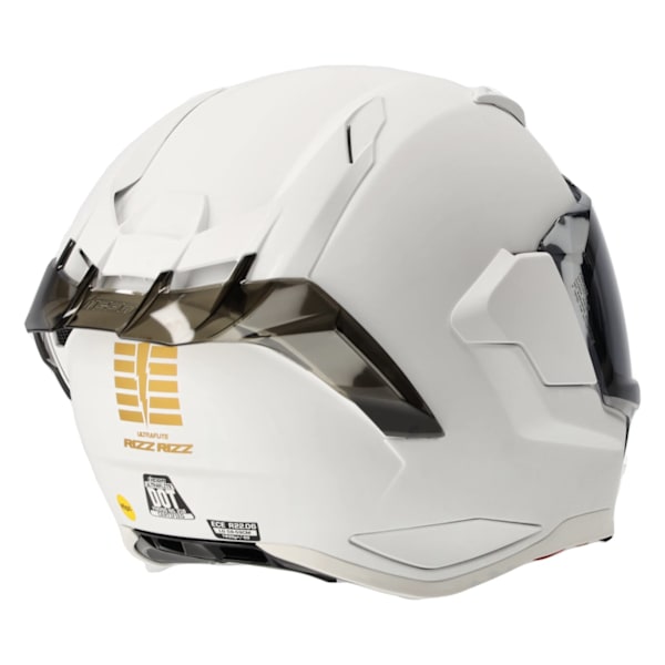 2617791_Helmets_Icon_Icon-Ultraflite-MIPS-Rizz-Rizz-White/44.jpg