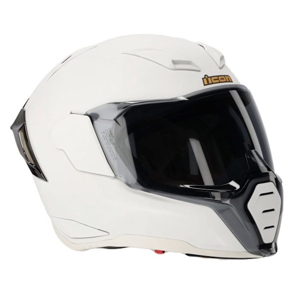 2617791_Helmets_Icon_Icon-Ultraflite-MIPS-Rizz-Rizz-White/62.jpg