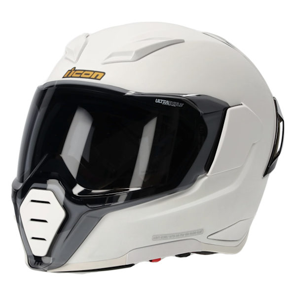 2617791_Helmets_Icon_Icon-Ultraflite-MIPS-Rizz-Rizz-White/8.jpg