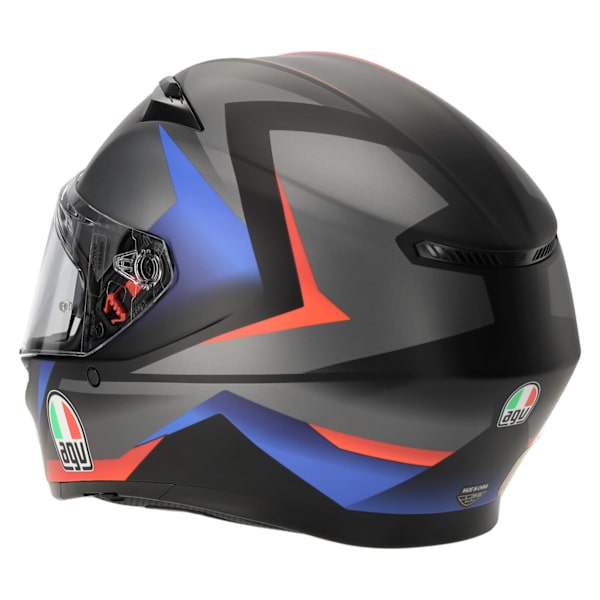 2617815_Helmets_AGV_AGV-K3-Striga-Matt-Black-Blue-Red/26.jpg