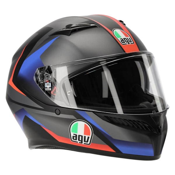 2617815_Helmets_AGV_AGV-K3-Striga-Matt-Black-Blue-Red/62.jpg