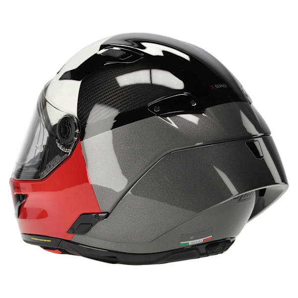 2617968_Helmets_Nolan_Nolan-X-804-RS-Ultra-Carbon-Blocco-Carbon-Grey-Red/26.jpg