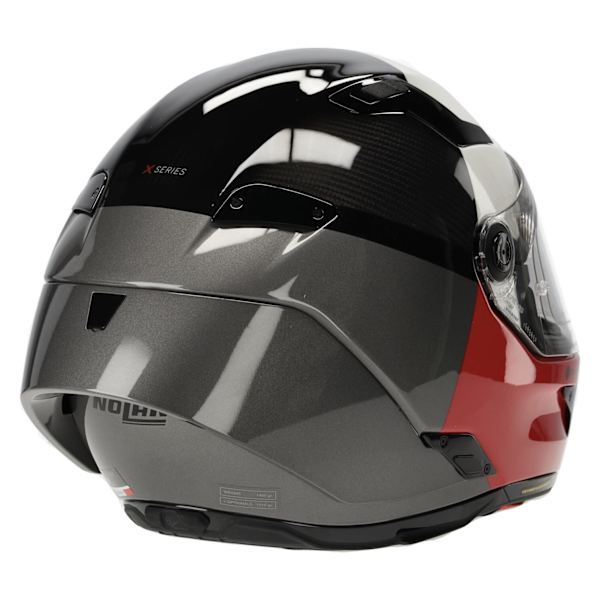 2617968_Helmets_Nolan_Nolan-X-804-RS-Ultra-Carbon-Blocco-Carbon-Grey-Red/44.jpg