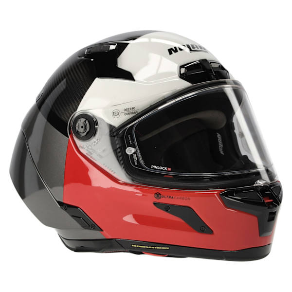 2617968_Helmets_Nolan_Nolan-X-804-RS-Ultra-Carbon-Blocco-Carbon-Grey-Red/62.jpg